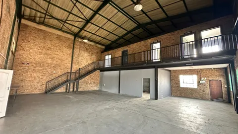 171 Galjoen Rd, Wadeville